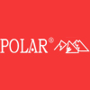 Polar