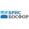 Брис-Босфор