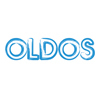 Oldos