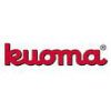 KUOMA