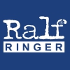RALF RINGER