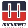 Minimen